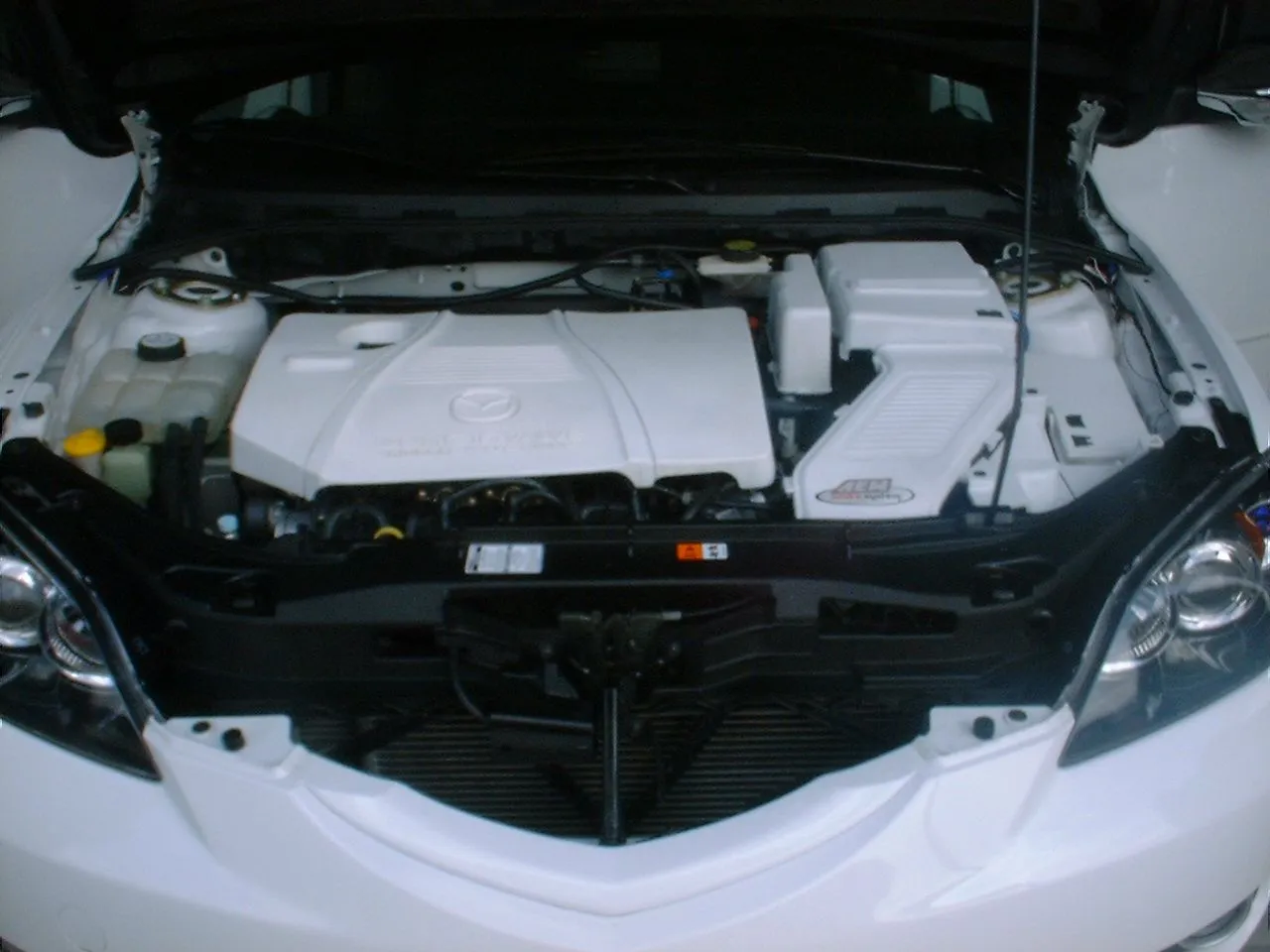3-engine, whole.JPG