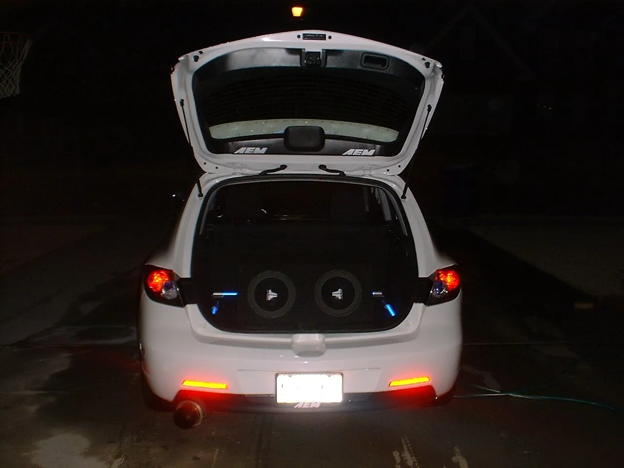 3-hatch, night.JPG