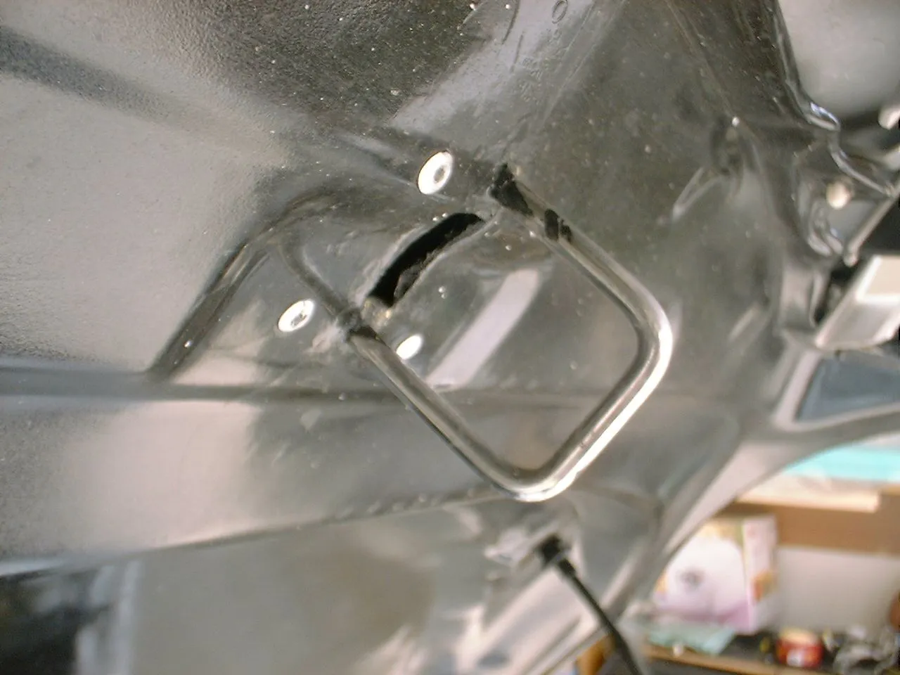 3-hood, latch.JPG