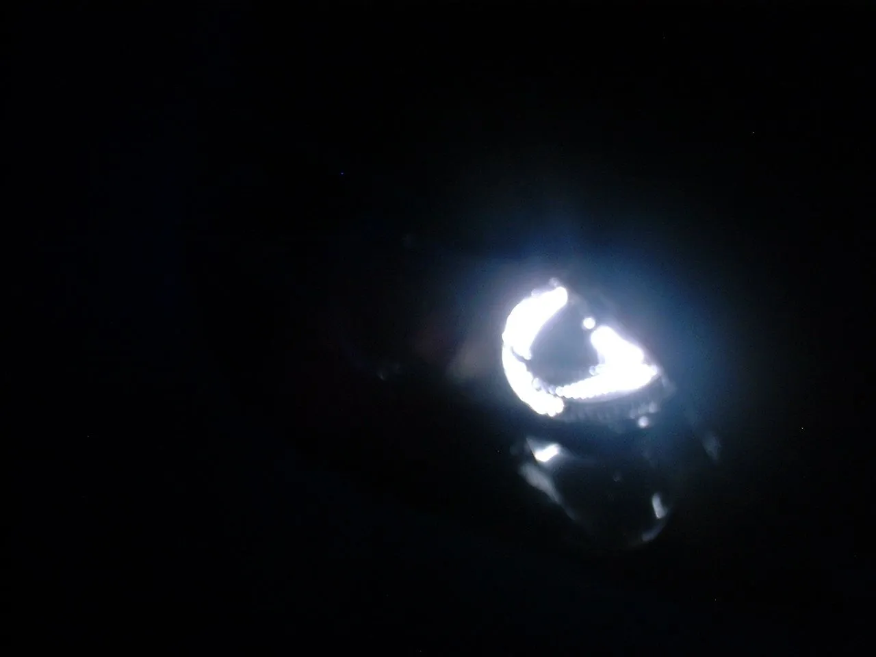 3-strobe, headlight left.JPG