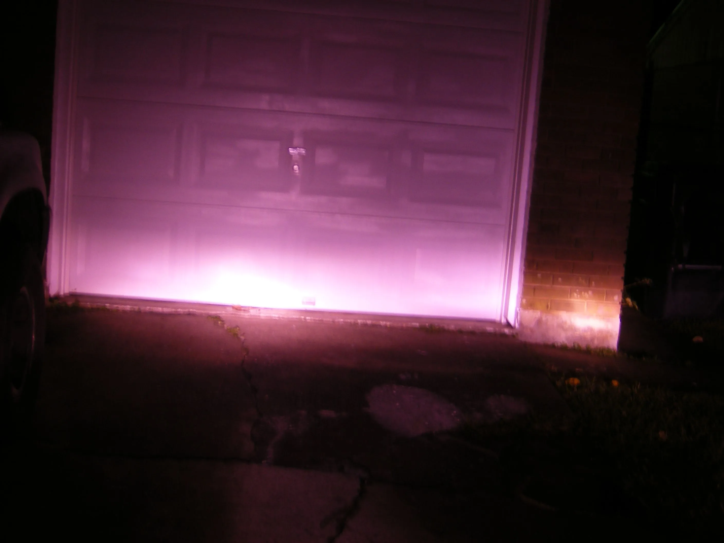 30 k HID's msp 007.JPG