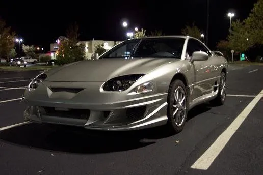 3000gt.webp