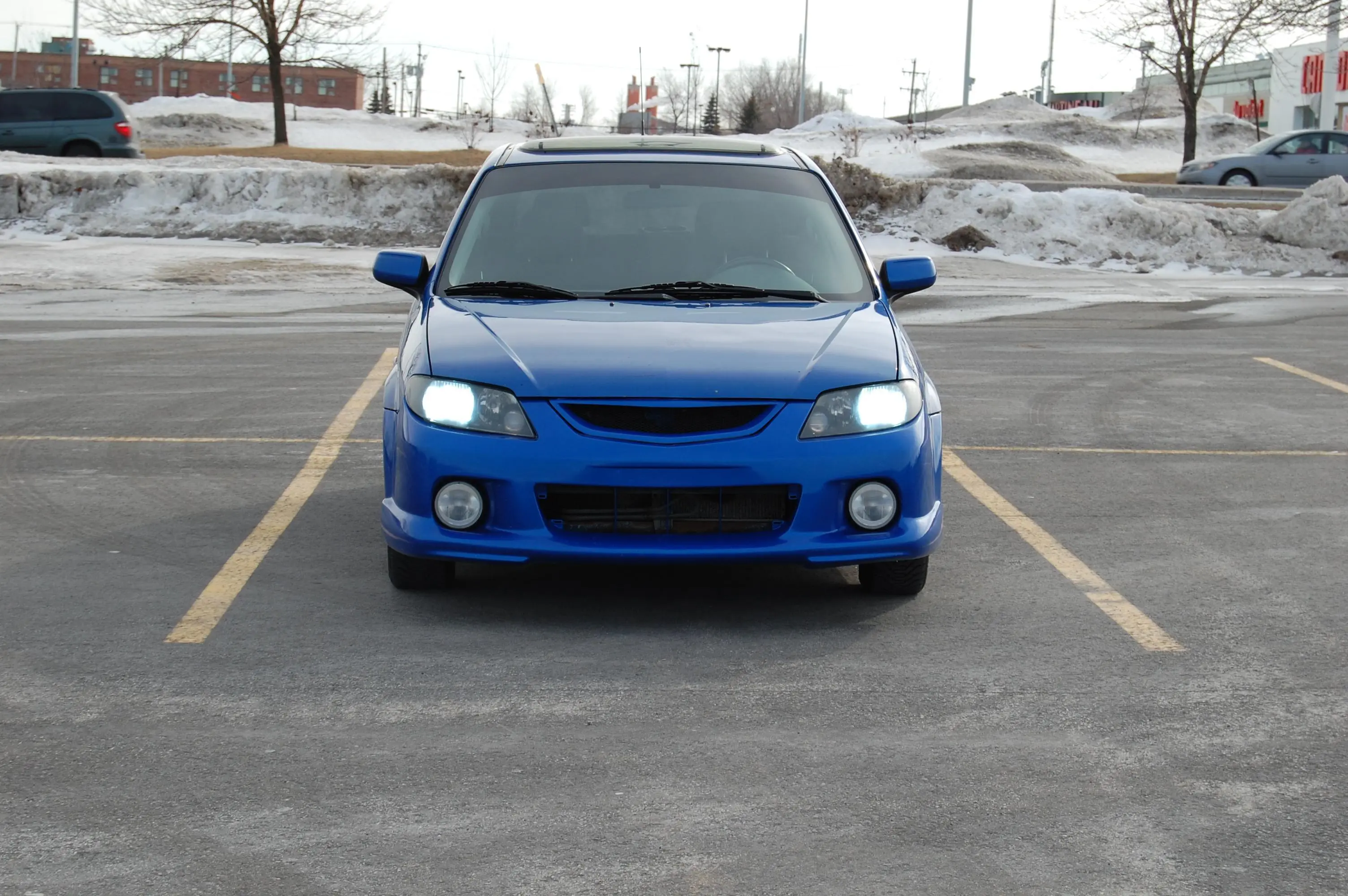 30065790018_original.jpg