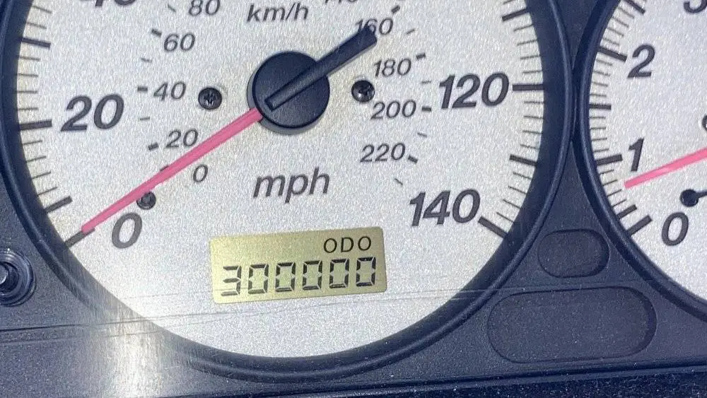 300K tijuana taxi.jpg
