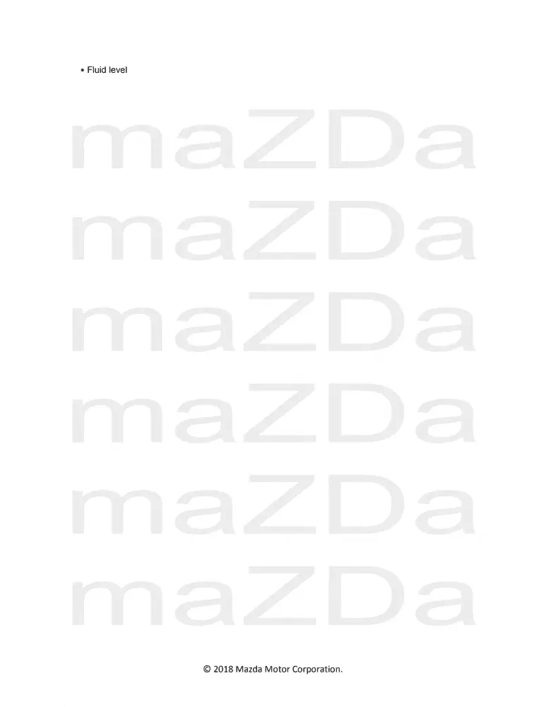 30961C32-8718-4FFD-AEF2-879D0B7F59CF.png