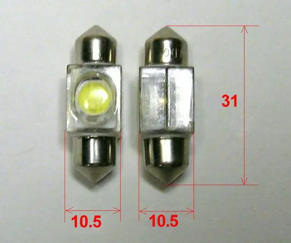 31_1led29.jpg