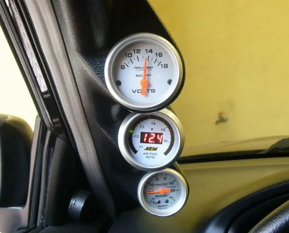 323_gauges.webp