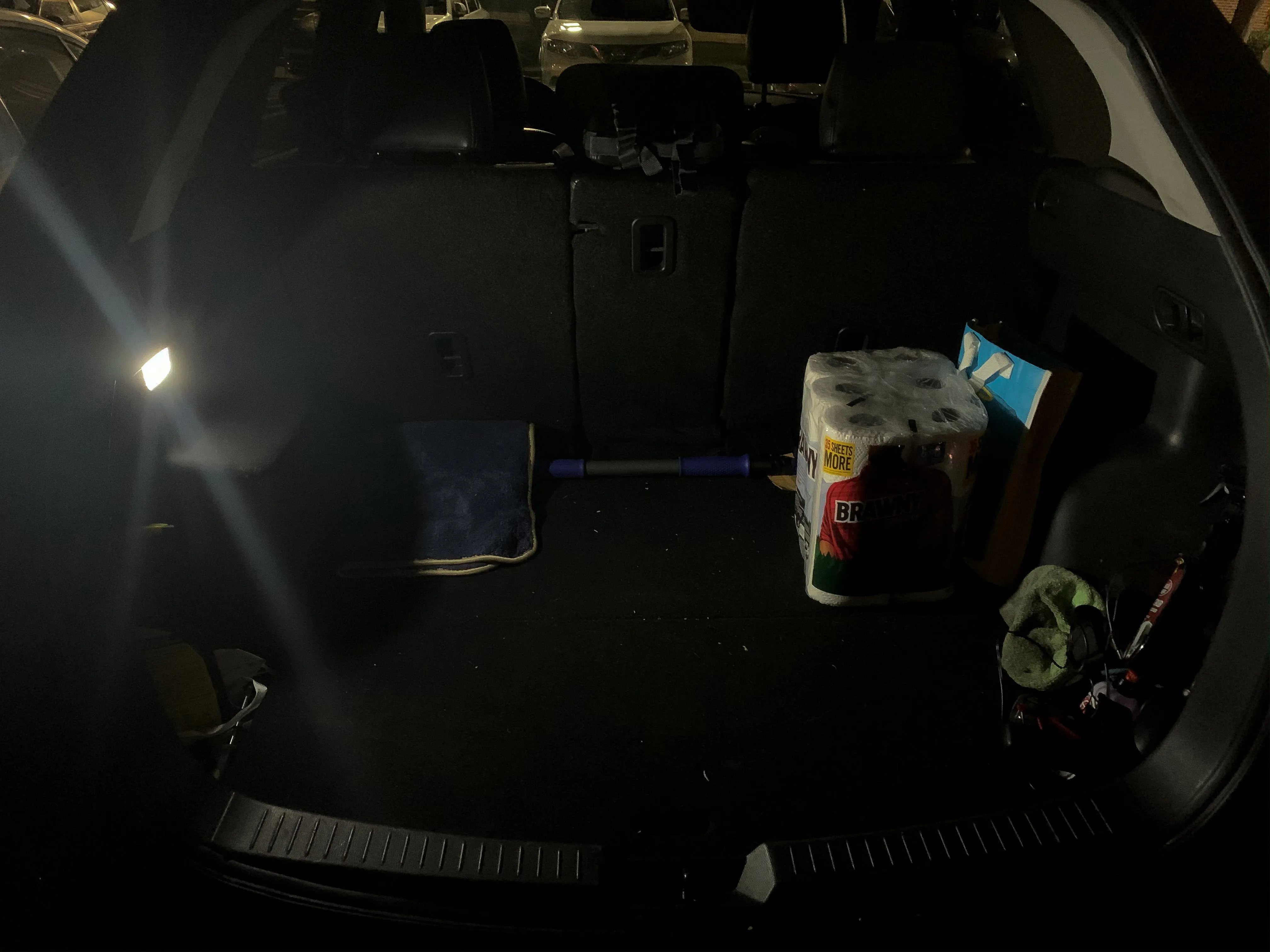 329386F1-9E60-4A3B-B967-592CAF8DA791.jpeg