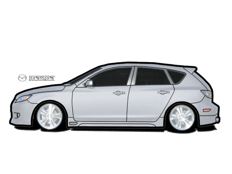 3306b copy.webp