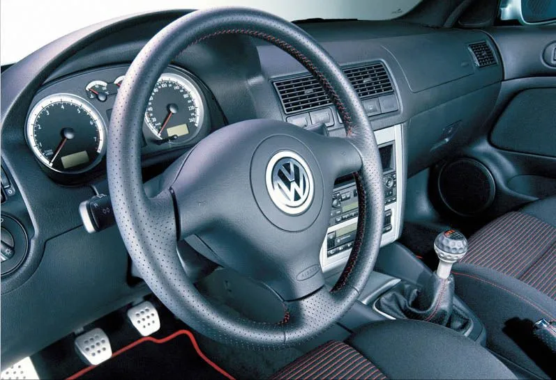 337interior.jpg
