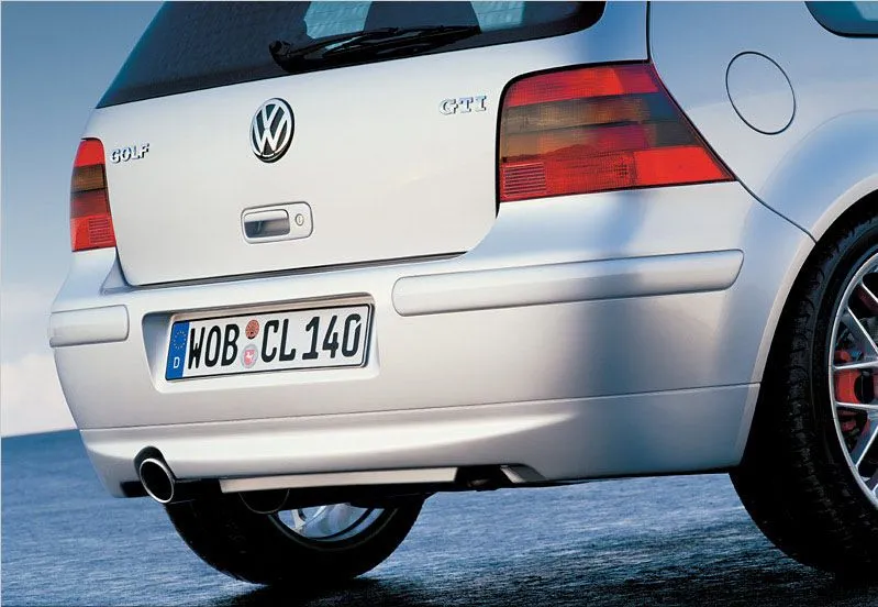 337rear.jpg
