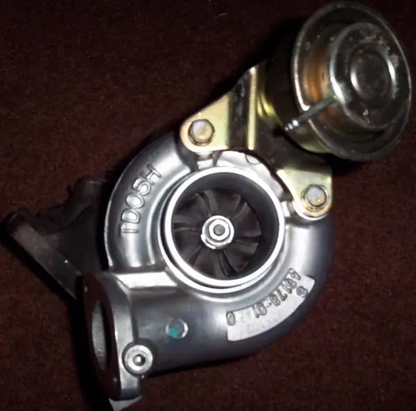 358609657_l.webp