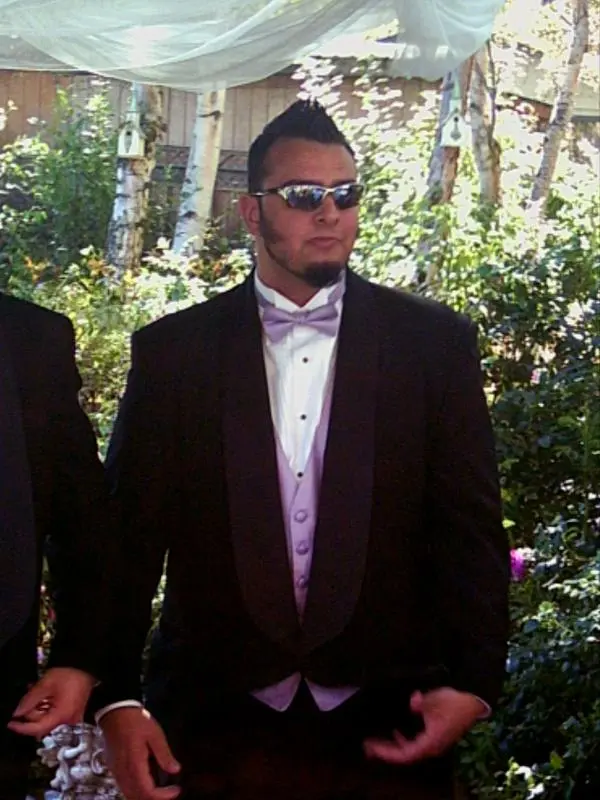 360007287_l.webp