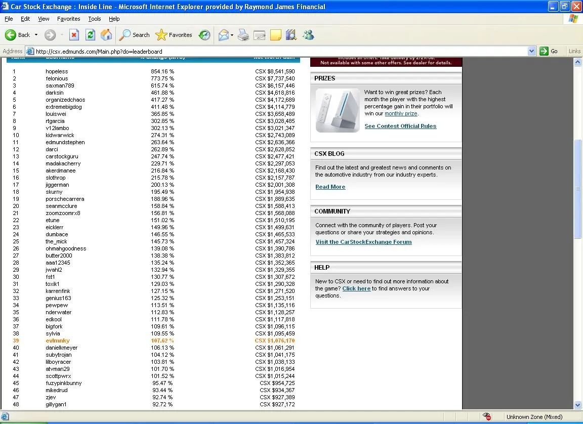 39th.webp