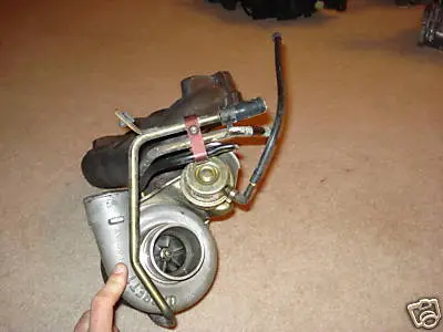 3b81_1.jpg