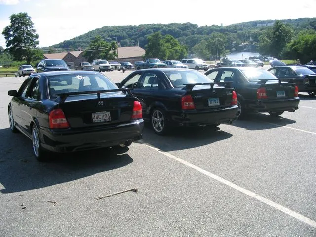 3blackasses.webp