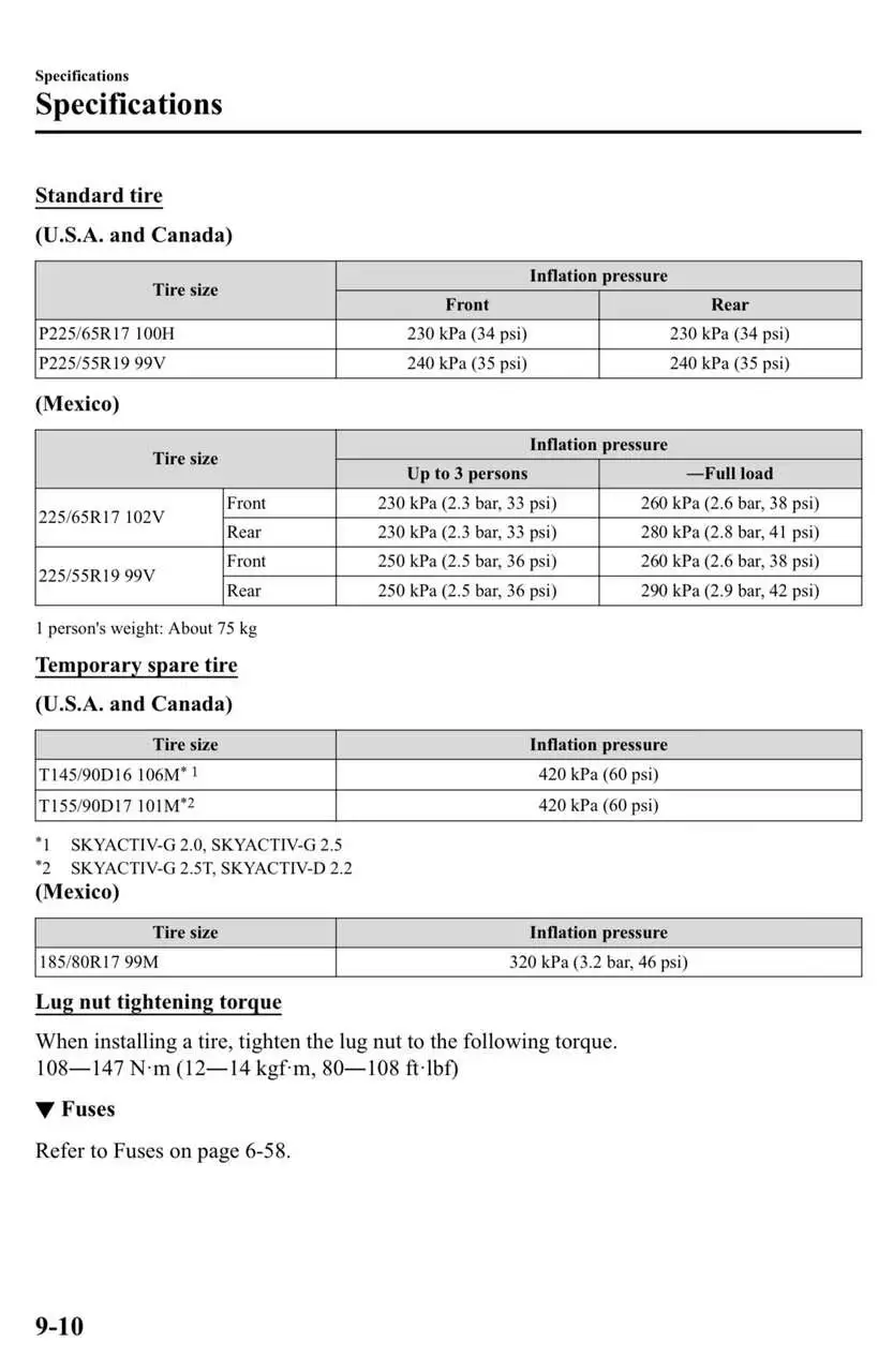 3C26923D-1A09-41C4-A84A-B20A30C62CB6.jpeg