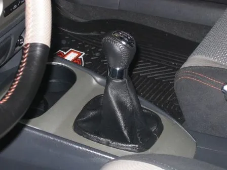 3knob2.jpg