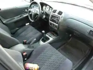 3m53o13pe5V65Z05U1b3l384698fab9a01c74.jpg