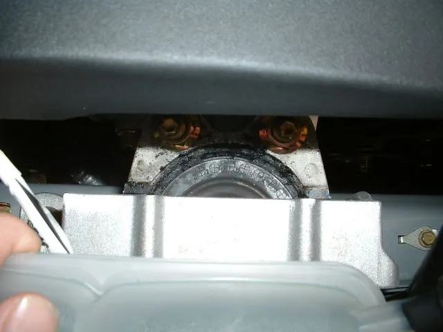 3motormounts 002.jpg