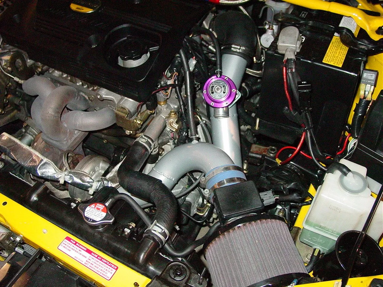 3rd turbo yellow mp3.webp