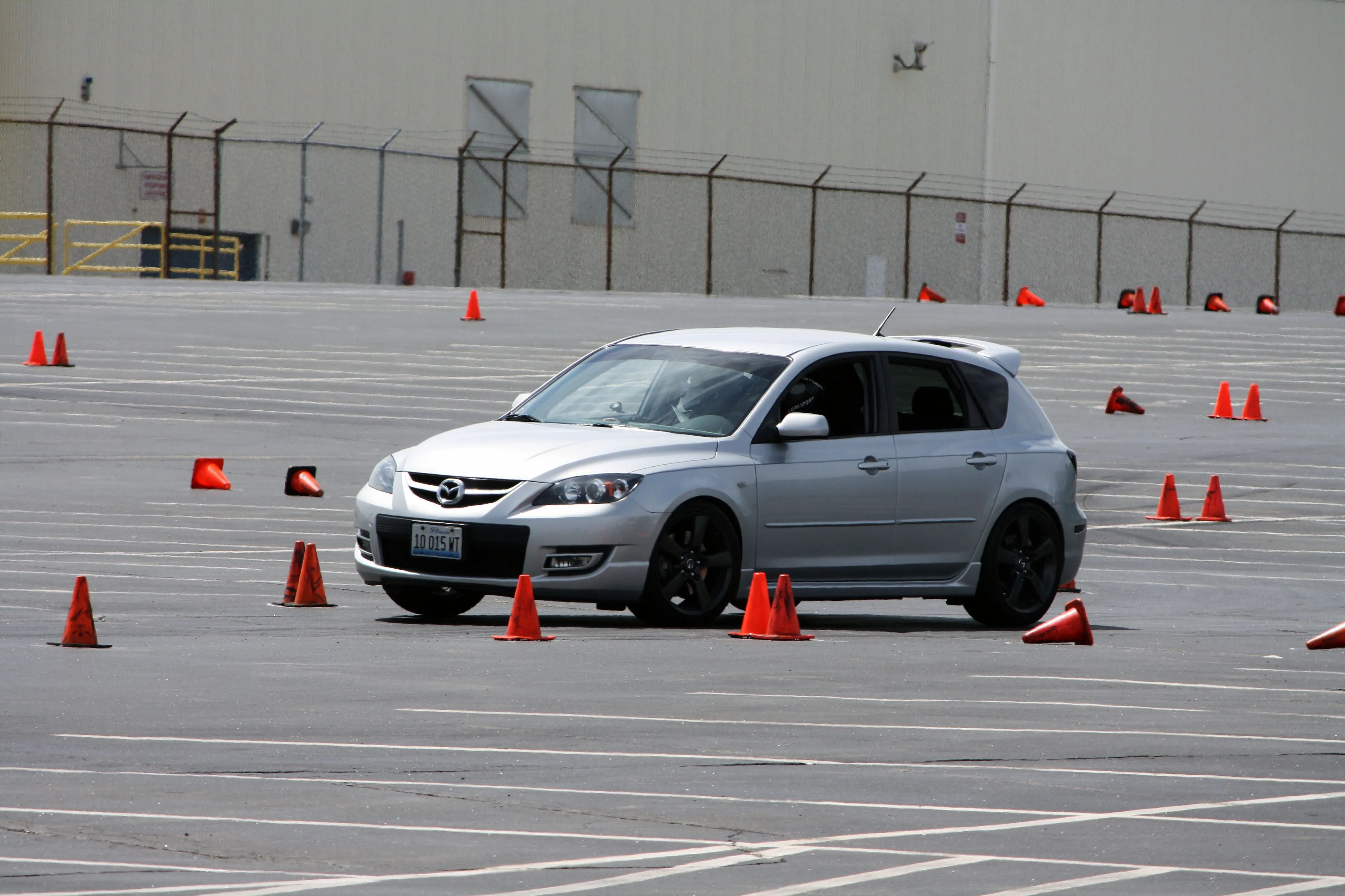 4-18 AutoX 1264.webp