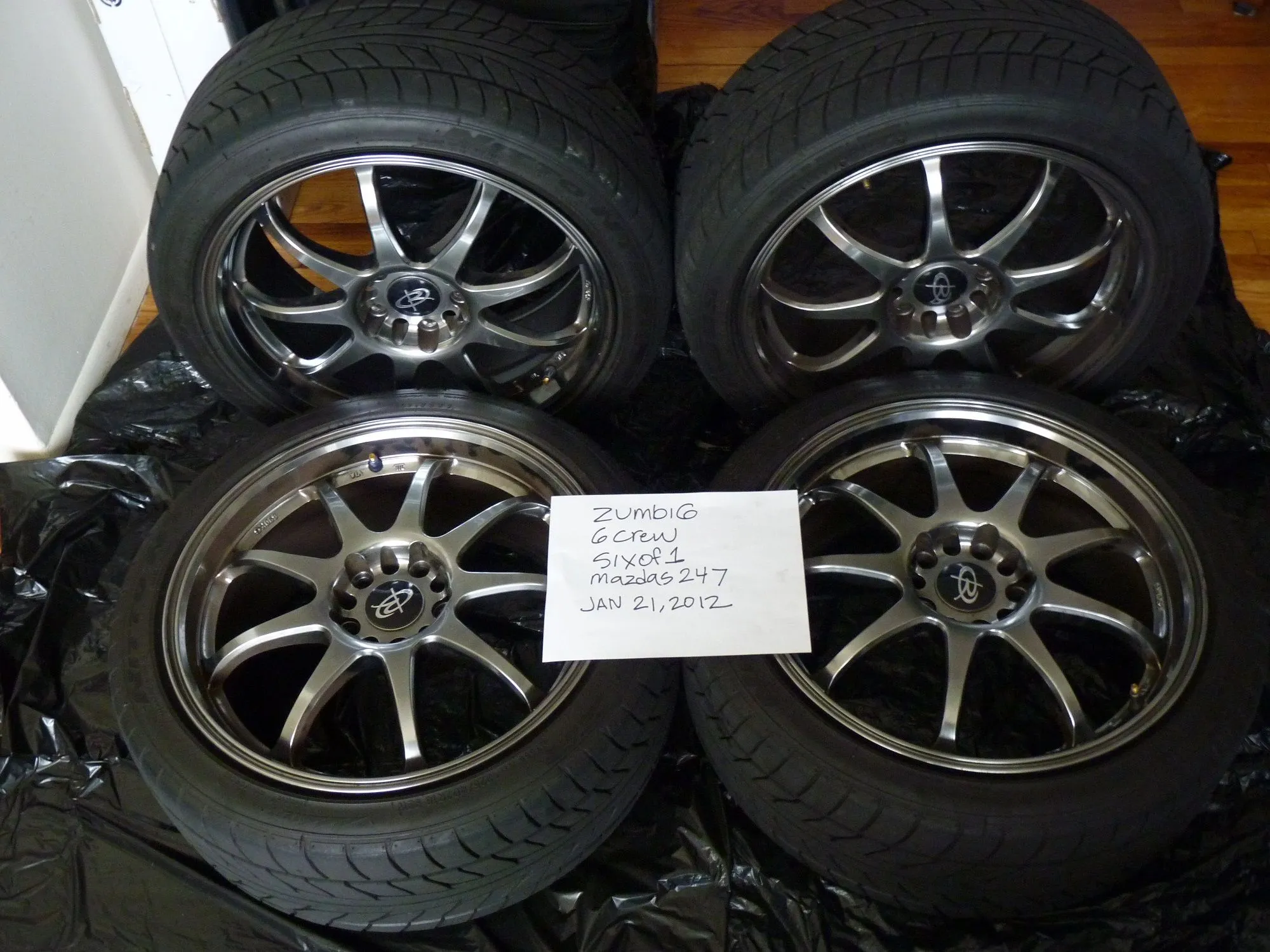 4 tires w name.webp