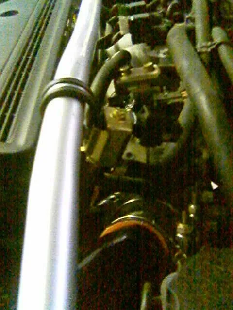 40162049669.jpg