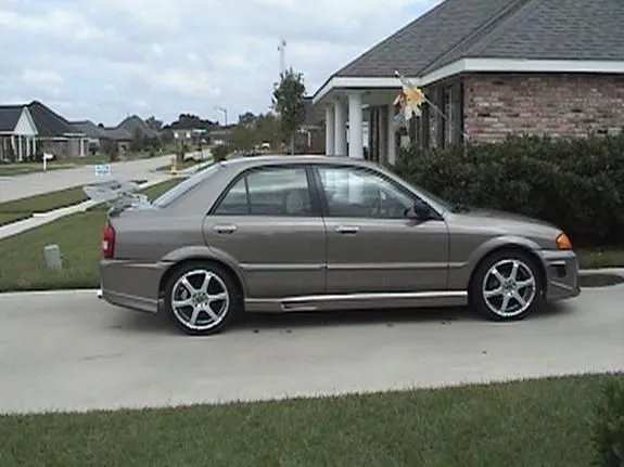 402321_26_full.jpg