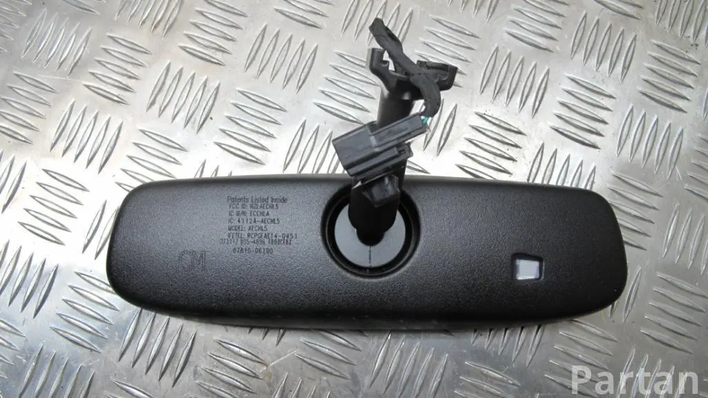4112A-AECHL5_oIOz2XF.JPG