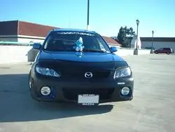 415982_71.jpg