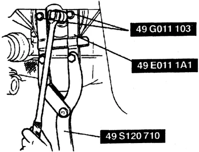 42356mazcg34.gif