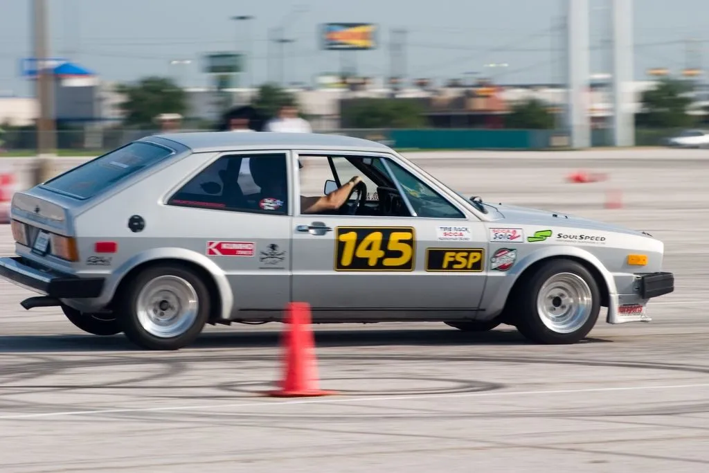 423_2313_CRW.webp