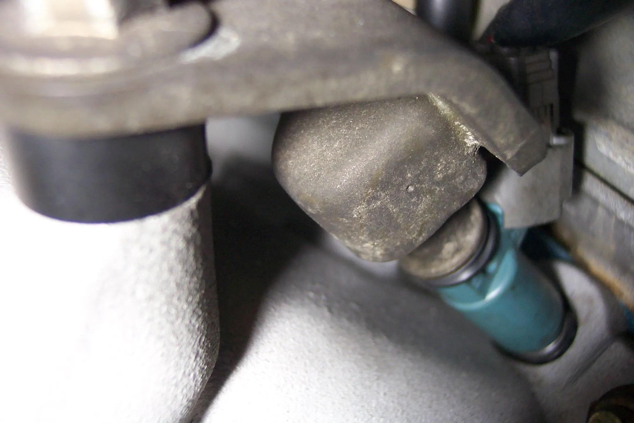 440_injectors_1_with_orings_and_spacer.webp