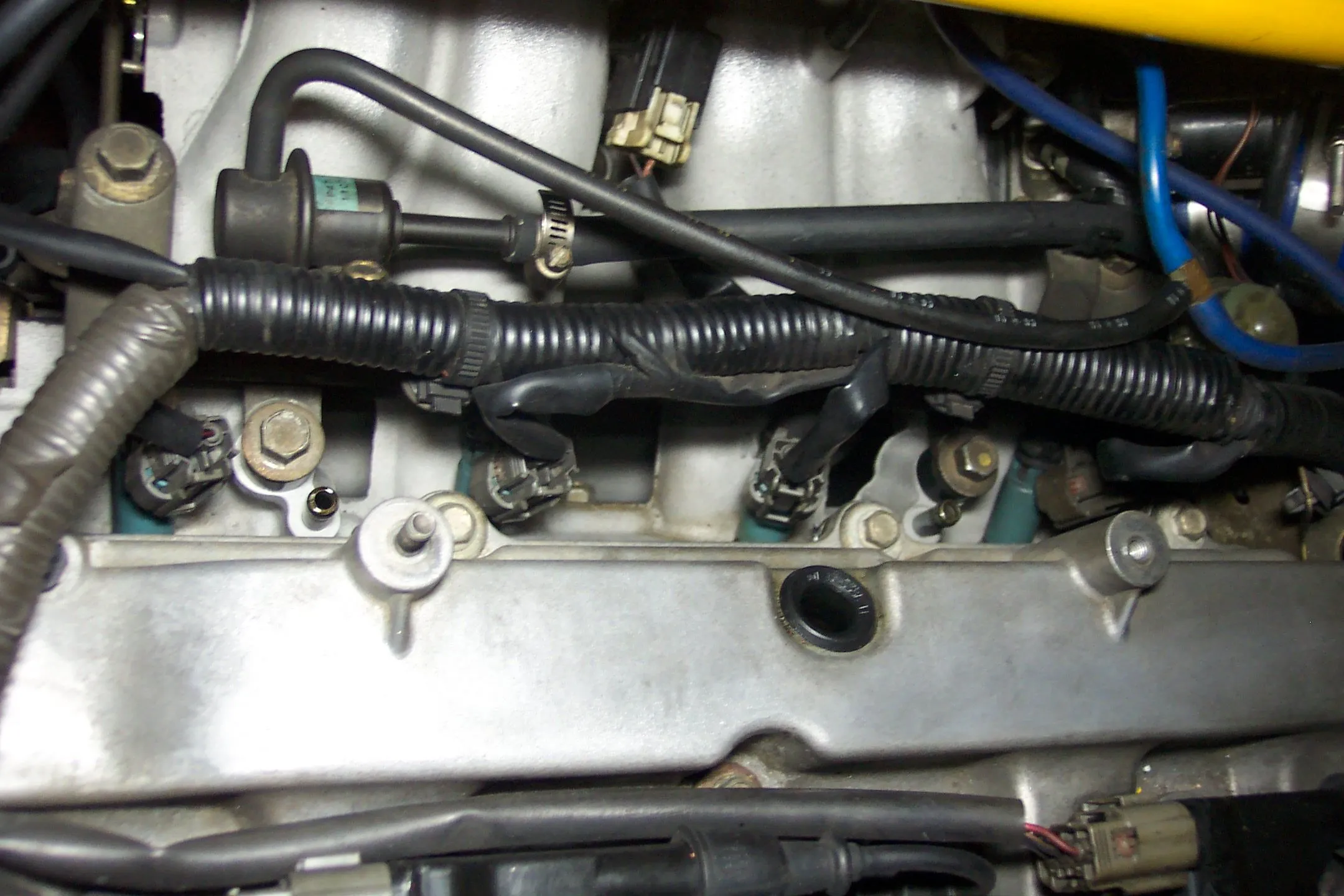 440_injectors_all_4.webp