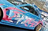 47.webp
