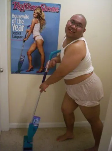 475housewife1oj.jpg
