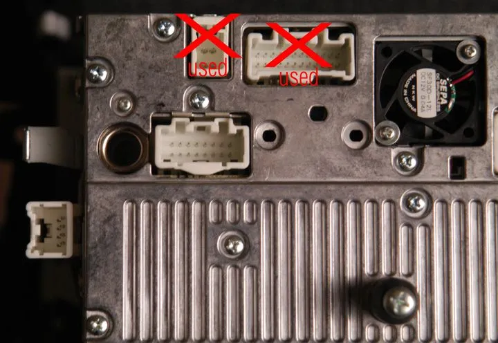 4932web.jpg