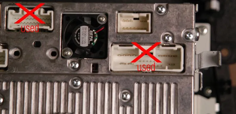 4933web.jpg