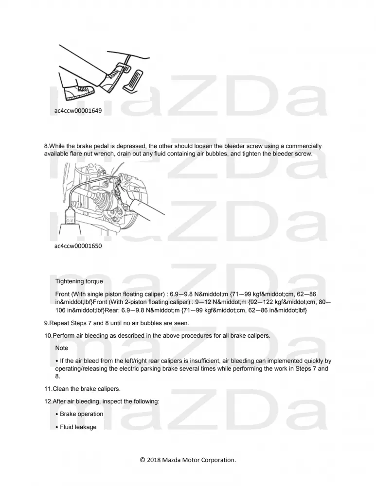4A7FED22-2C8E-4564-A7C8-938A316D72D0.png