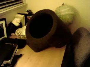 4d215c420042.jpg