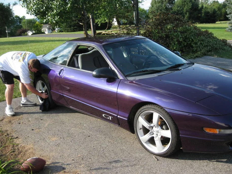 4given1_1997_ford_probe_070610_155304.jpg