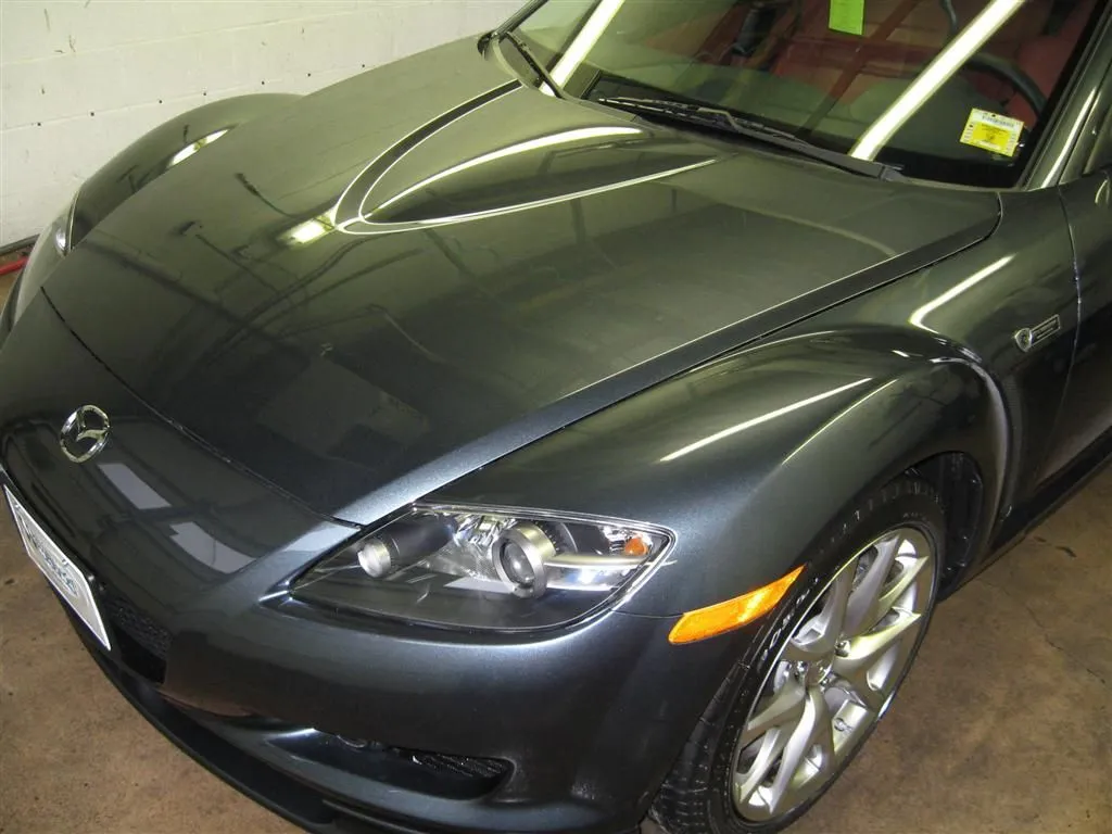 4runner 013 (Large).jpg