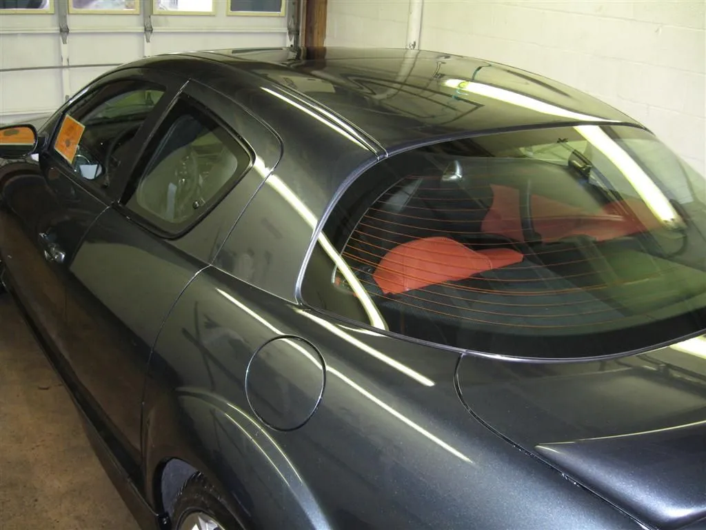 4runner 014 (Large).jpg