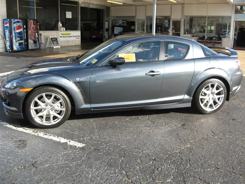 4runner 015 (Large).jpg