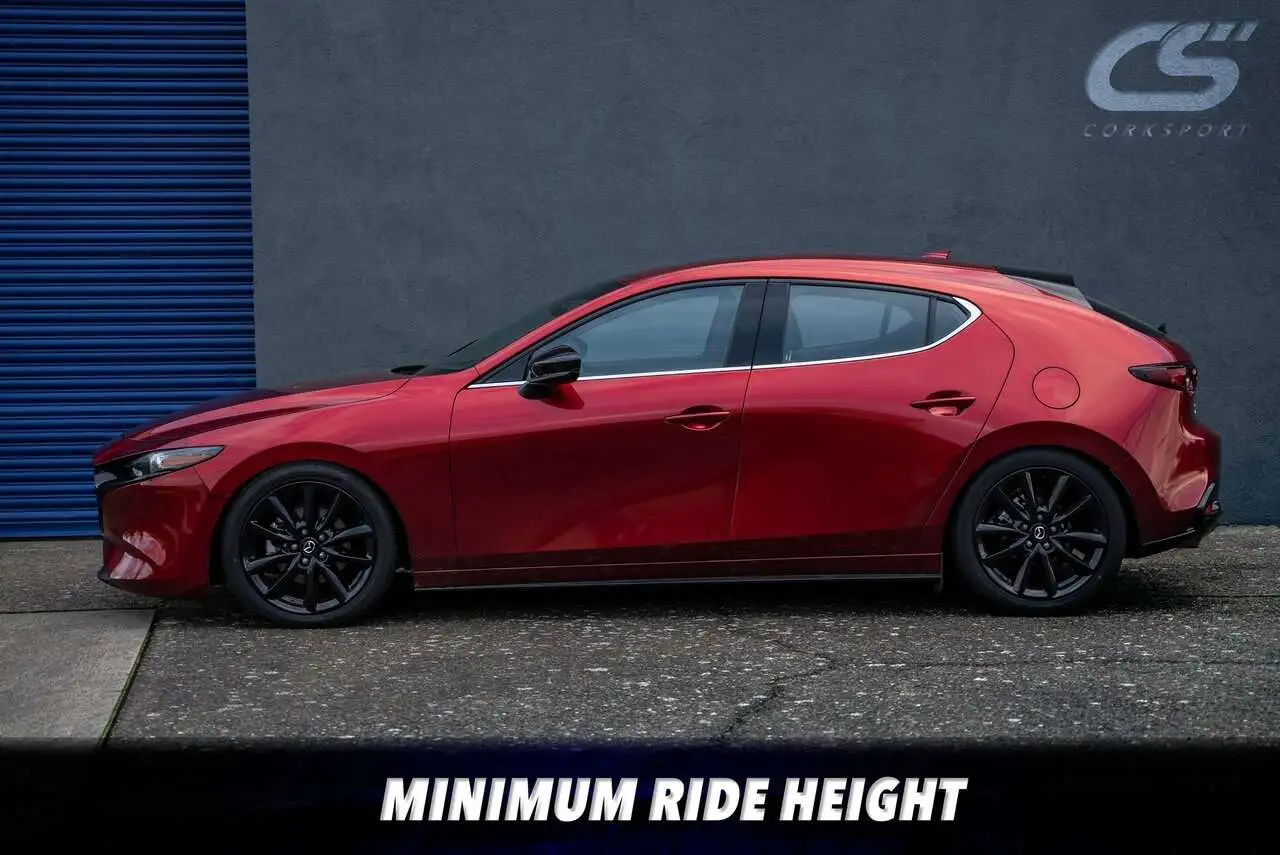 4th gen coilovers.webp