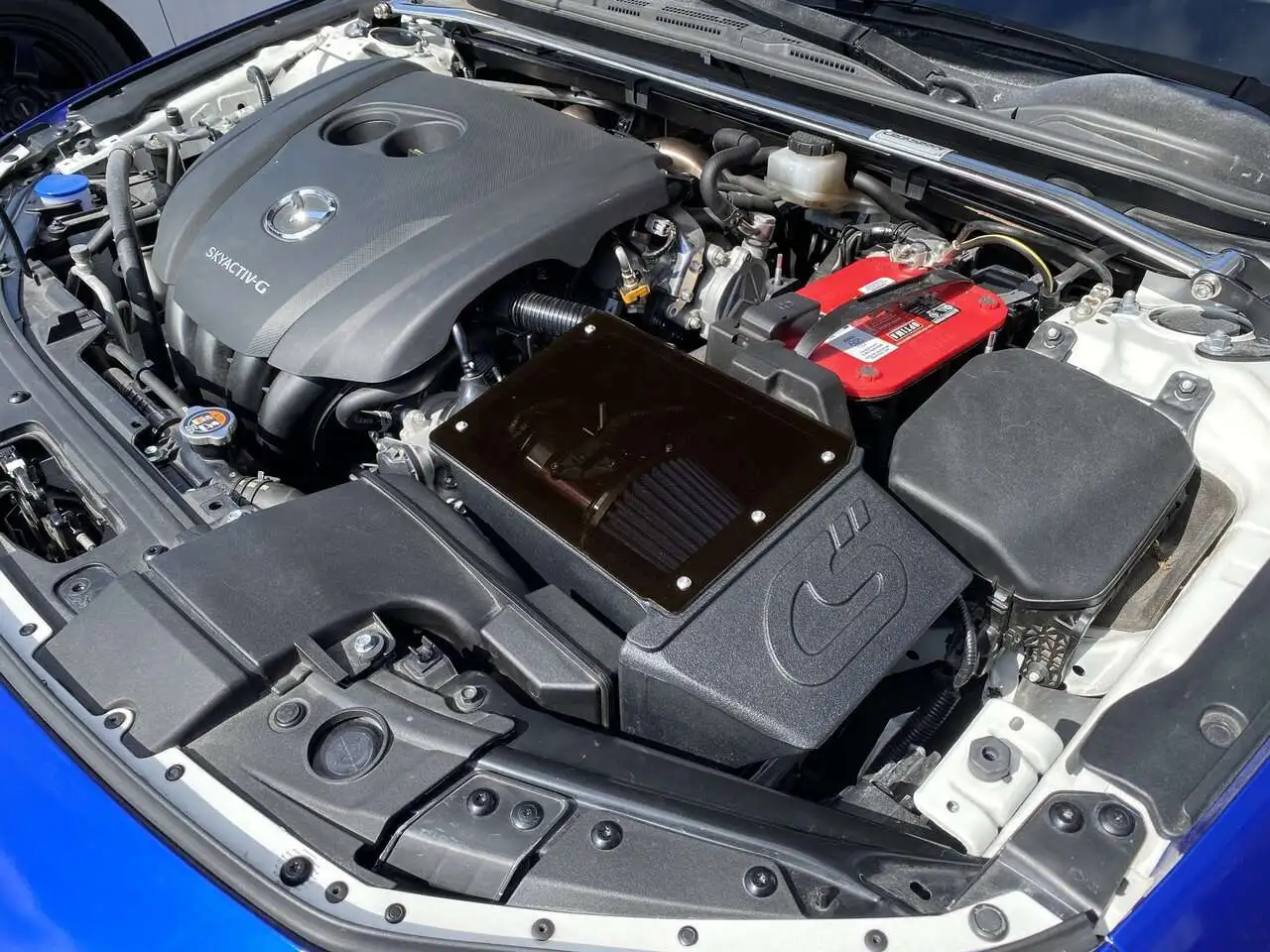 4th gen NA airbox.webp