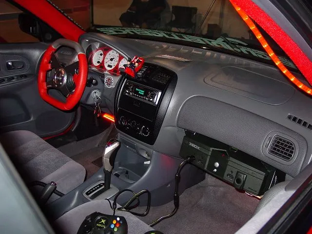 4th red protege.webp