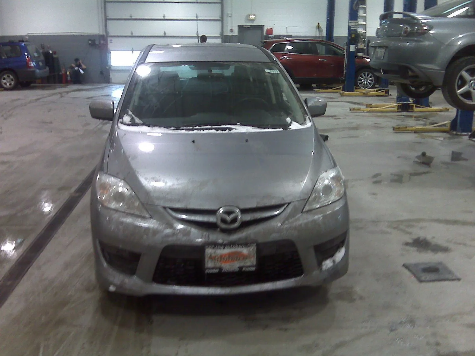 5 front.jpg