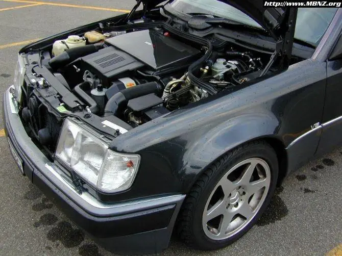 500e-3.jpg